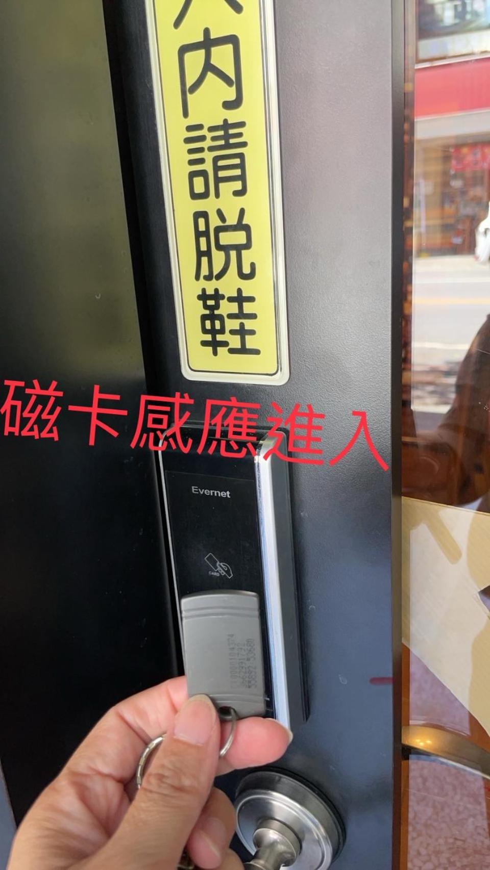 小小鋼琴家民宿&近夜市文創美食街 Hualien Eksteriør bilde